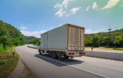 Adana ile Yüreğir Arası Bulaşık Makinesi Taşıma