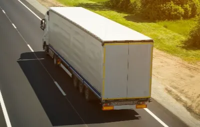 Adana ile Yüreğir Arası Parça Eşya Taşıma