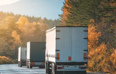 Adana ile Yüreğir Arası Klima Taşıma